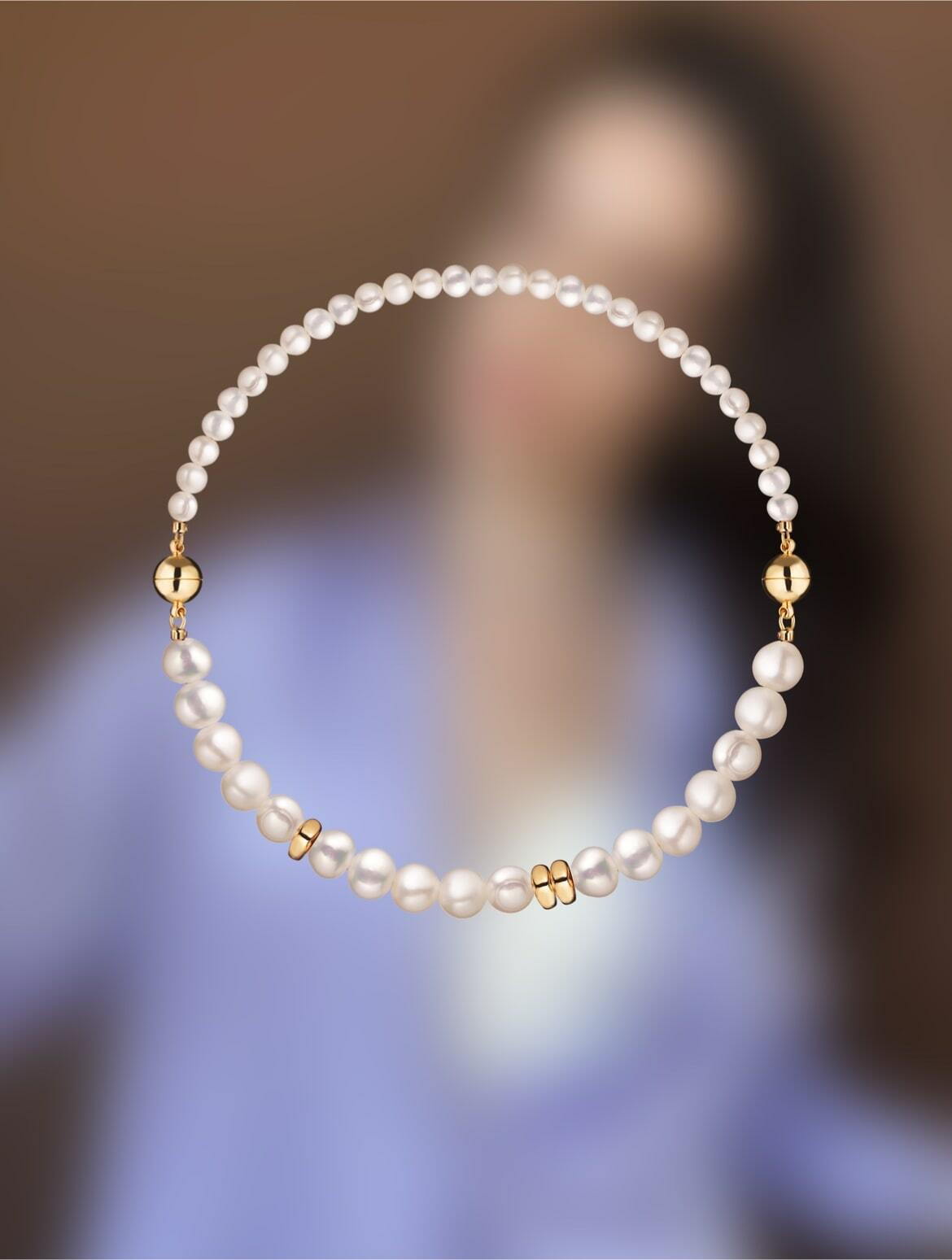 Украшения с изюмом Pins&Juls