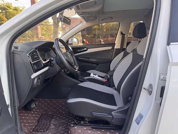 Jetta_VS7_авто_из_китая 