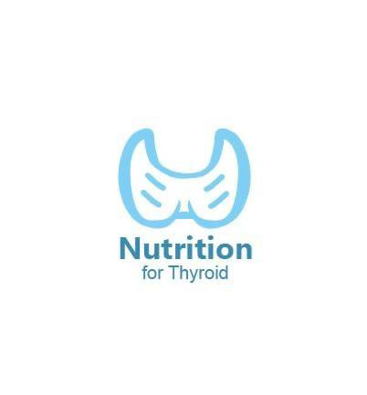nutritionforthyroid.ru