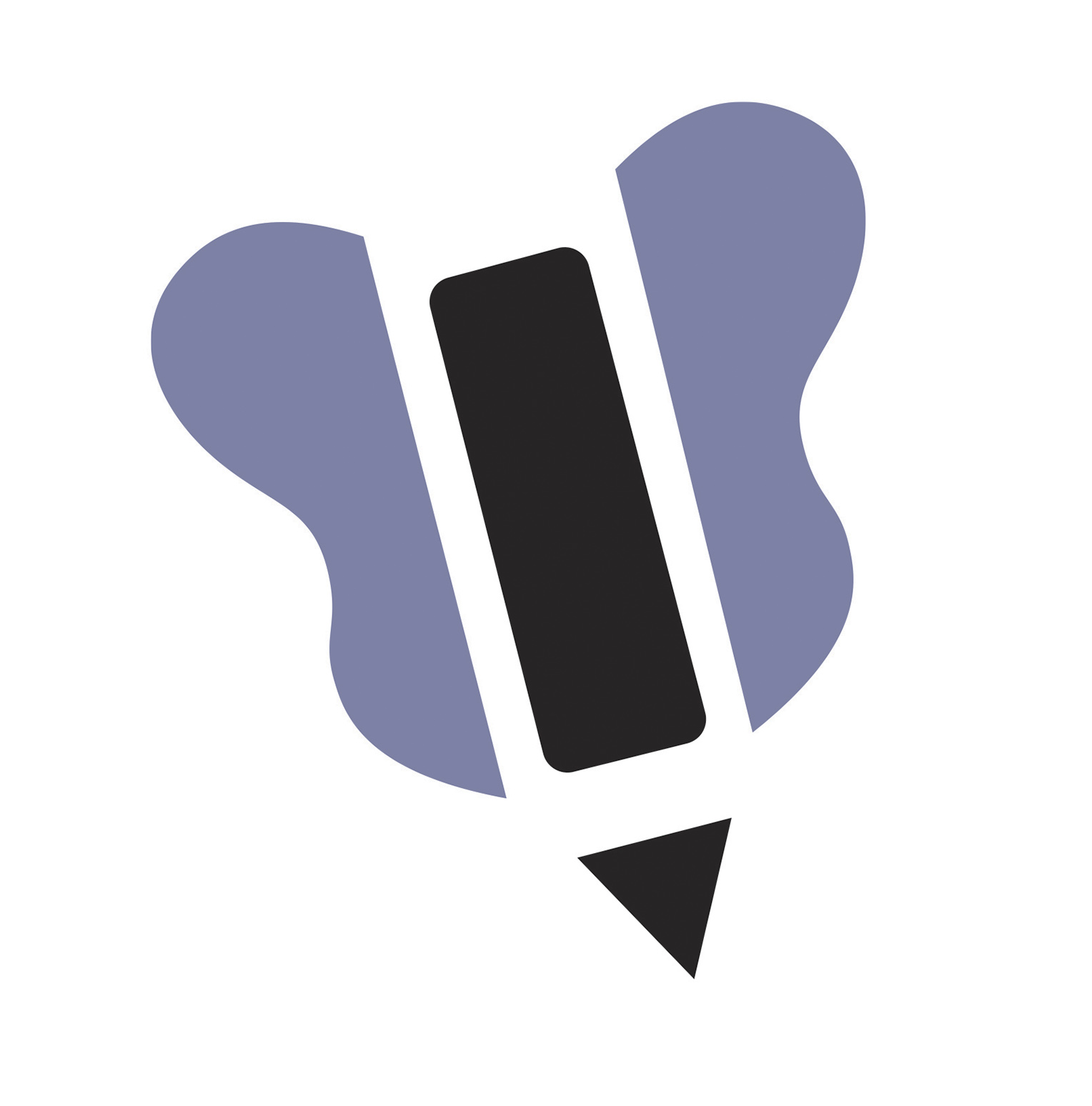 Школа дизайна Твори: Онлайн курсы по дизайну интерьера с нуля до первого