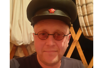 Евгений