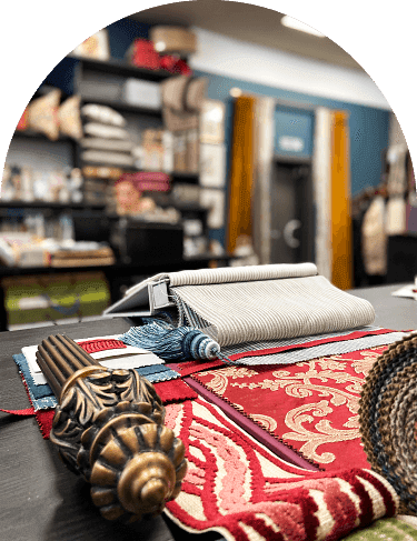 салон Lamorehome