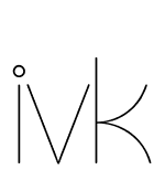 i-vanka.ru-logo