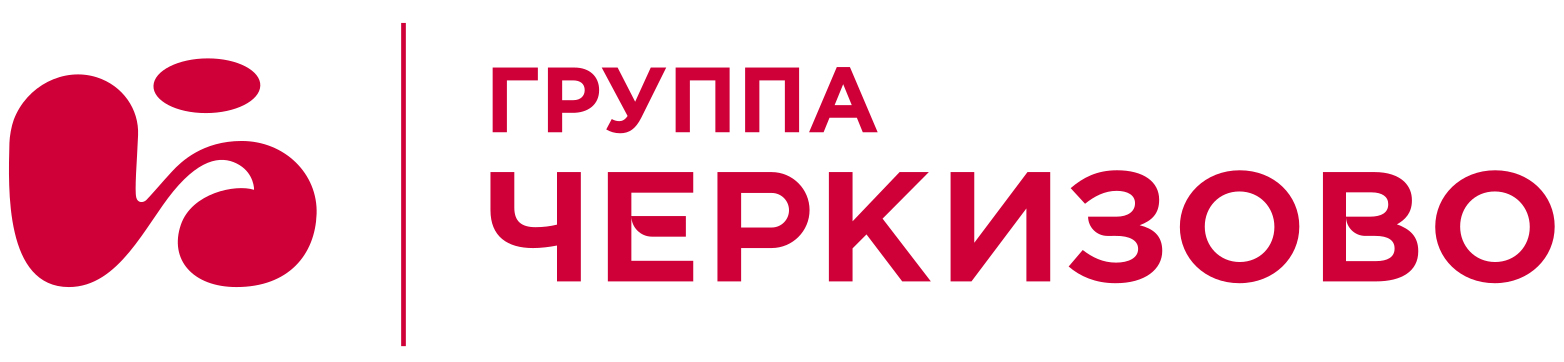 Черкизово