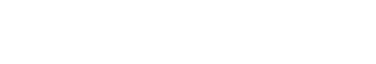 MUZRULETKA