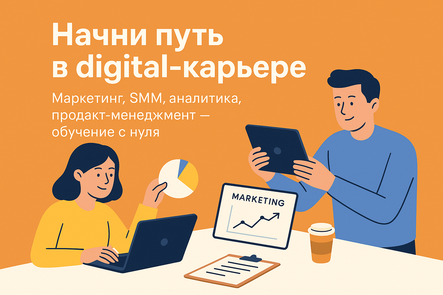 Хиткурс