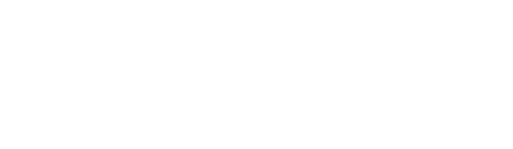 PYM
