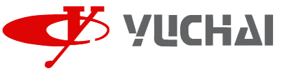 Yuchai