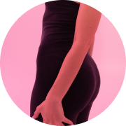 Диагностика осанки. Сорокина Юлия