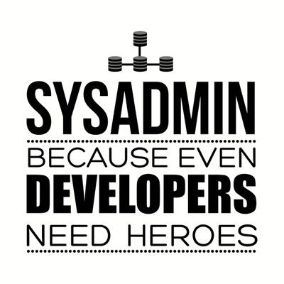 Я русский i need a hero мэшап — ImgHub.ru