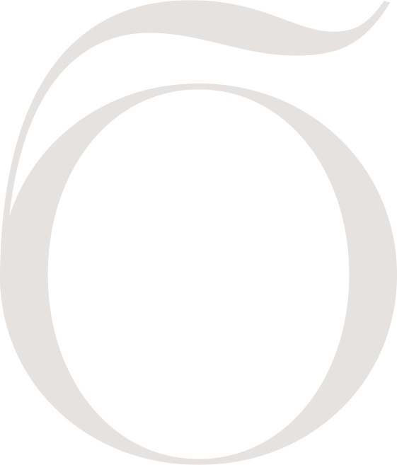 Разработка фирменного стиля производителя мёда