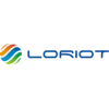 Loriot