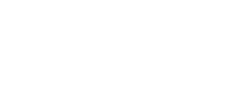Mavii - Маркетинг - Нейросети - ИИ - Искусственный интеллект