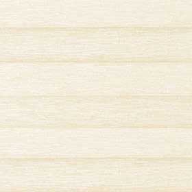Образец AMIGO Мираж 2405 шампань,225см