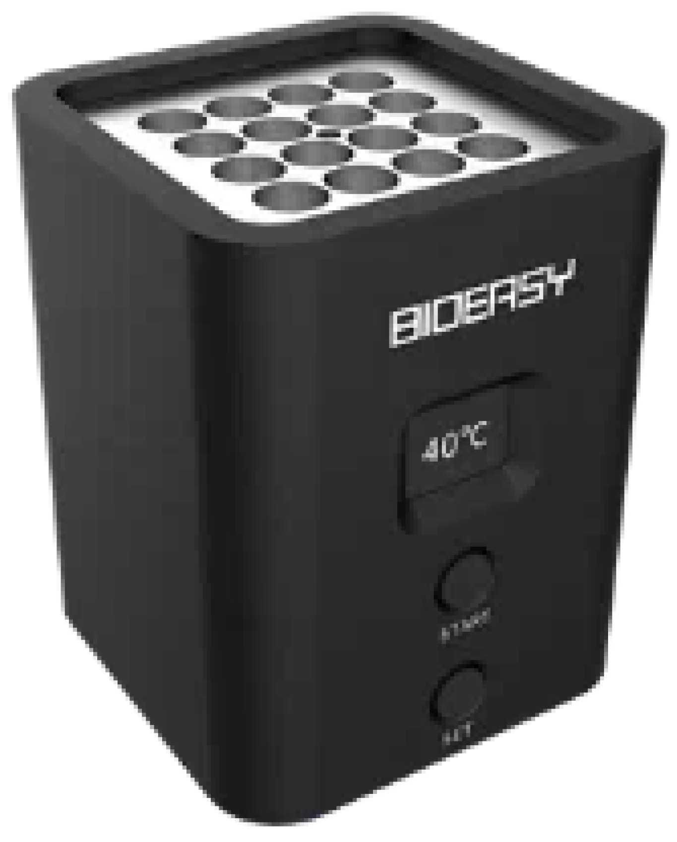 Инкубатор BIOEASY Micro Heater