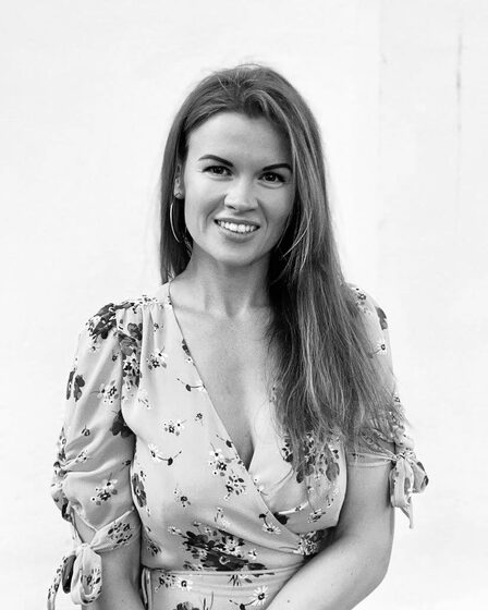 Марина виноградова ландшафтный дизайн ярославль
