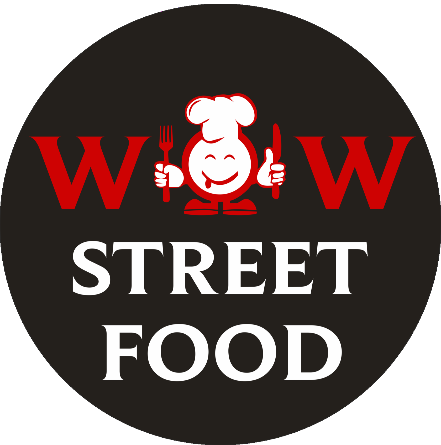 Wow Street food франшиза. ВОВ стрит фуд. Wow Street food Краснодар. Streetfood фирма. Фуд ру