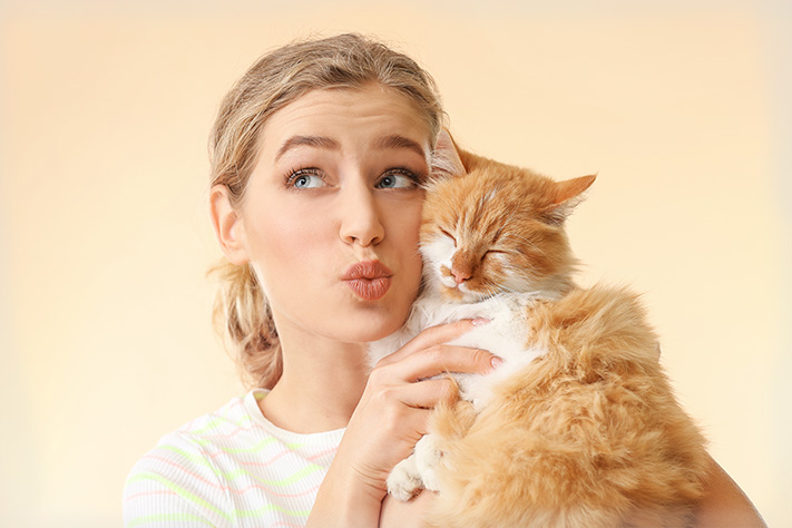 Благотворительный фонд поможи животных, помощь животным, взять кошку из приюта, взять собаку из приюта