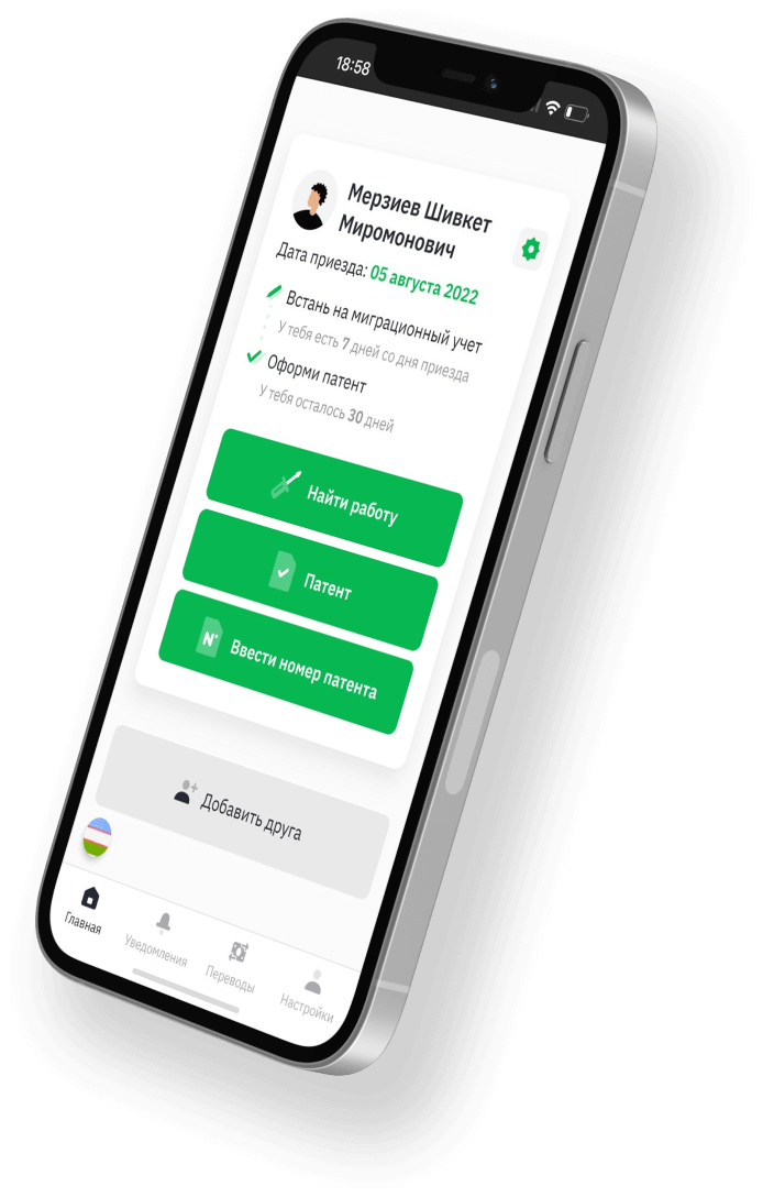 Приложение ммс. Простой ftp клиент андроид. Launcher3. Консоль управления mmc не может создать оснастку. Что такое ммс в телефоне.