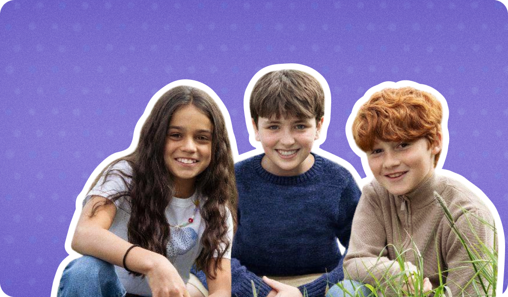 гарри поттер, гарри, поттер, рон уизли, рон, уизли, гермиона грейнджер, гермиона, грейнджер, сериал, экранизация, новый сериал, новая экранизация, роулинг, паапа эссьеду, снейп, снегг, северус снейп, северус снегг