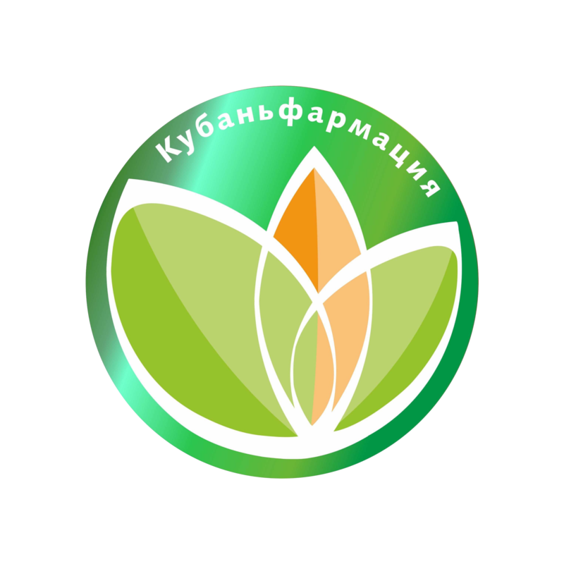 Кубаньфармация. Аптеки кубани логотип. Аптеки кубани логотип. Аптека кубани 8. Кубаньфармация логотип.