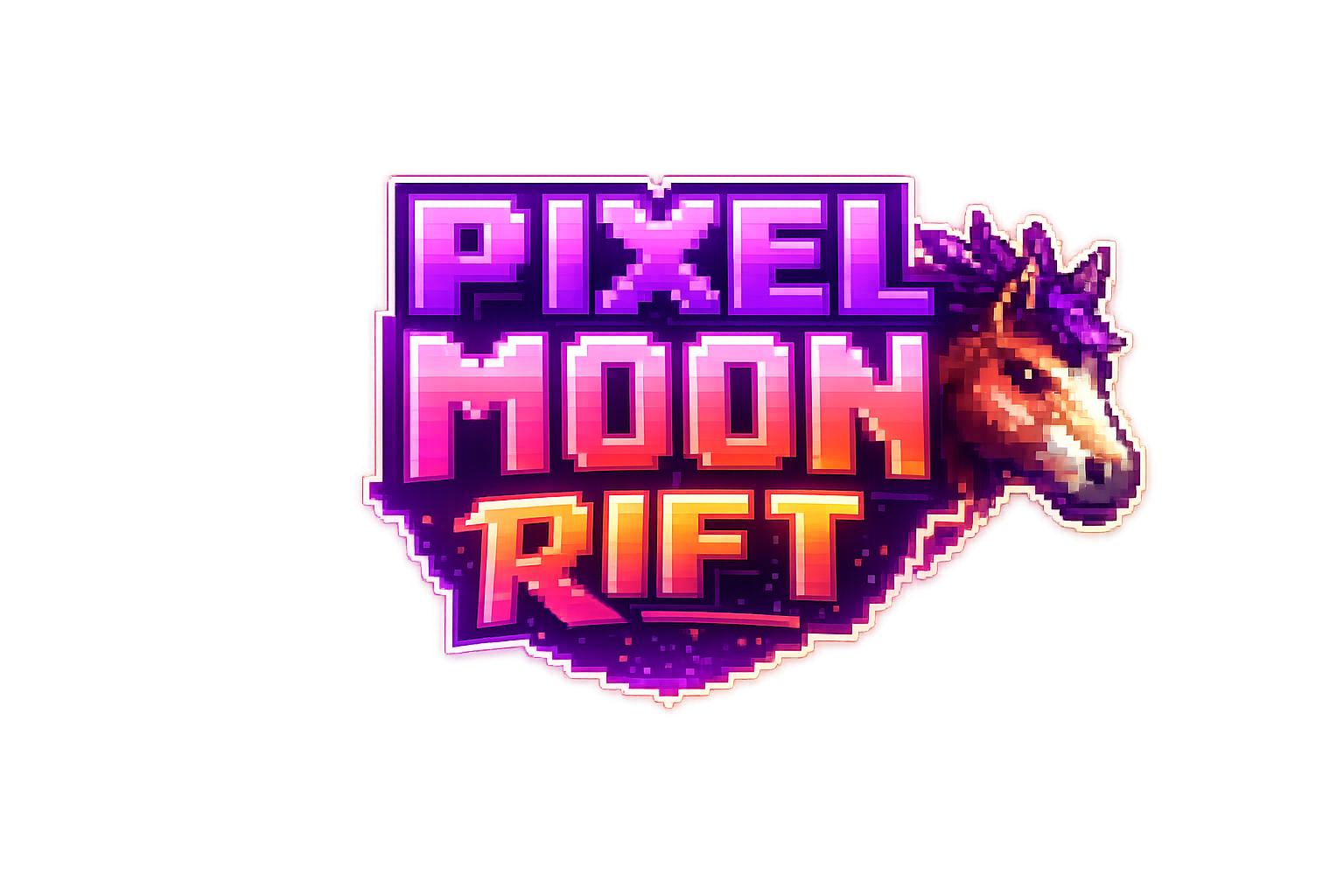 Pixel Farm Runner