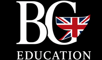 BG education