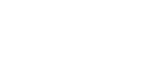 Аренда банкетного зала