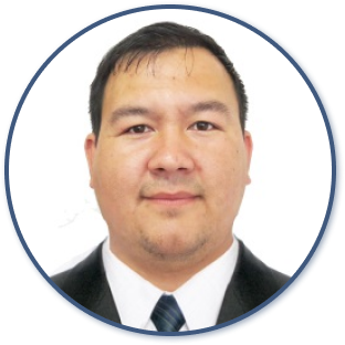 Гатауллин Фаниль Факилович