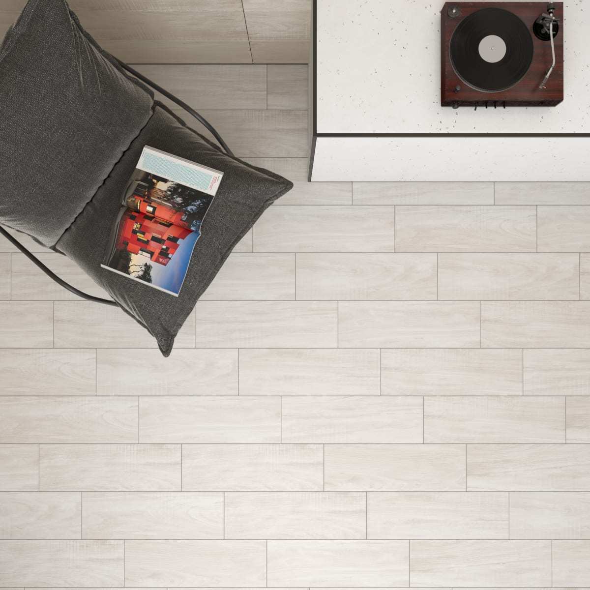 Керамогранит woodland 20x60 см 1. Grasaro woodland 20x60. Керамогранит woodland 20x60 см 1. Grasaro woodland 20x60. Ламинат kronopol zefir oak.