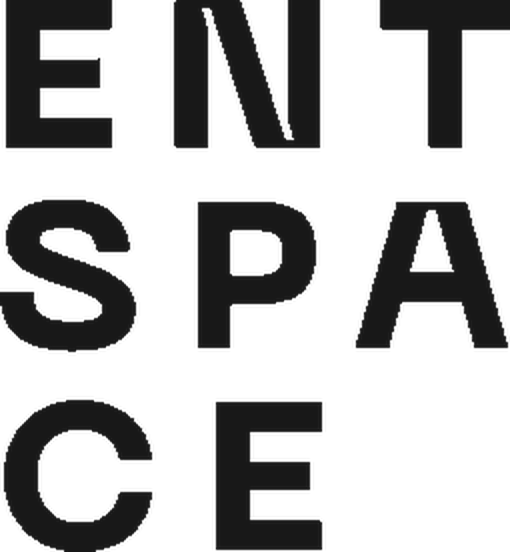 EntSpace