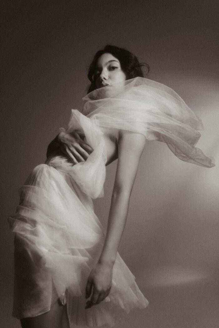 13POINT | Услуги интерьерной фотостудии в Москве