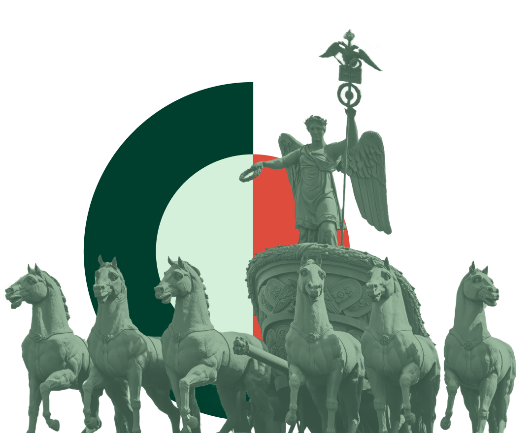 категорийный менеджмент