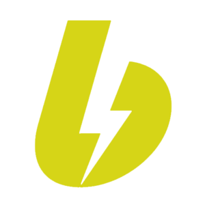 website icon