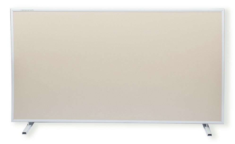 никапанелс 550 фаворит