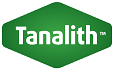 Tanalith E