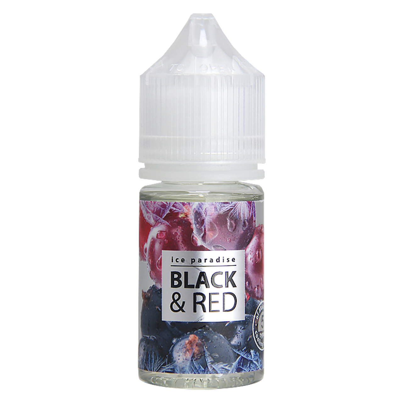 Жидкость Ice Paradise Salt. Жижа Ice Paradise солевая. Ice Paradise жидкость 0мг. Жидкость Ice Paradise Black Red.