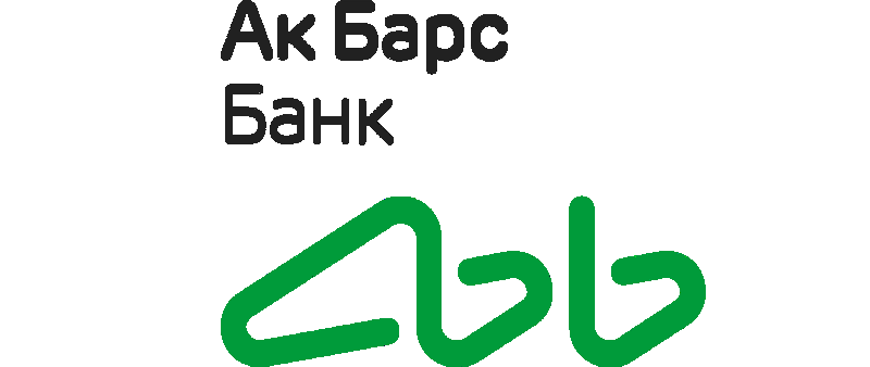 Семейная ипотека ак барс банк условия. Ак барс логотип. ак барс логотип 2025.