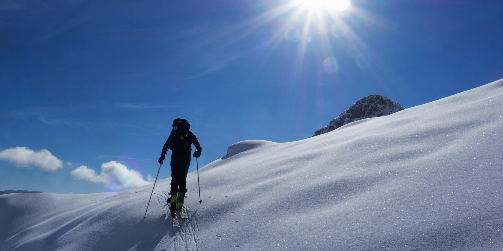 Бизнес консалтинг: консалтинговые услуги для бизнеса — GL Group Consulting