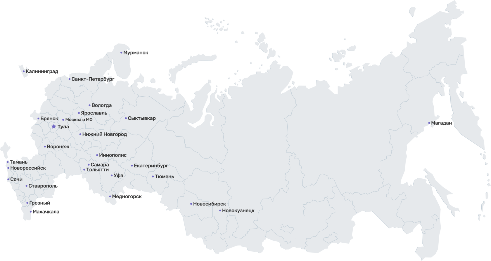 Хабаровск Нерюнгри на карте. Нижний Новгород Хабаровск на карте.