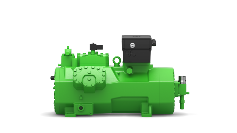 2KES-05.EY 2JES-07.EY 2HES-1.EY 2YES-2,EY 2GES-2.EY 2FES-2.EY