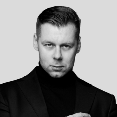 Артём Фесик