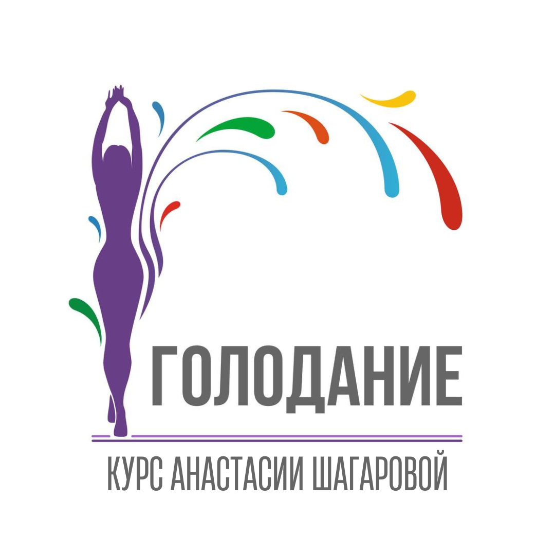 medcentershagarova.com