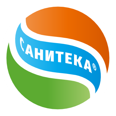 Профессиональные средства для дома и гигиены