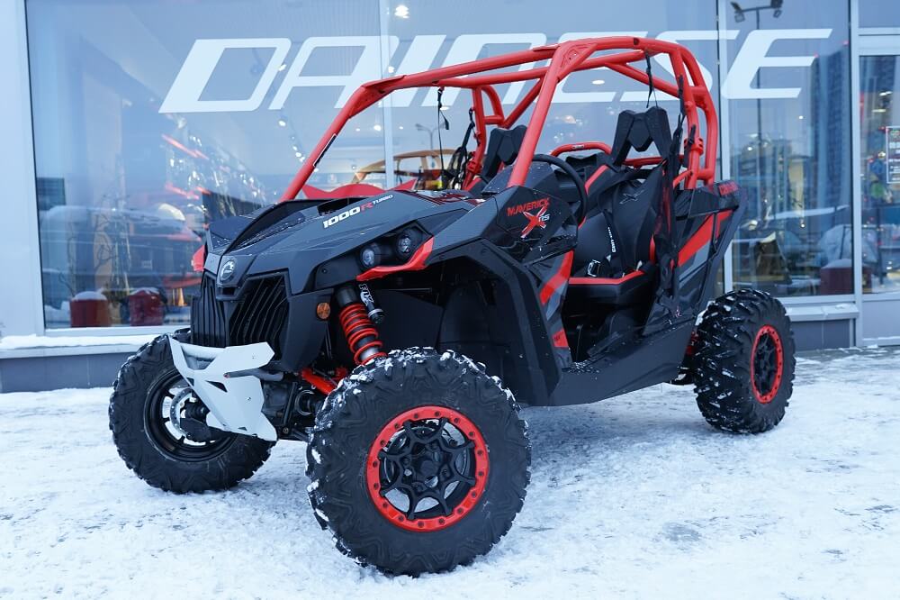 Brp 2016. Багги брп-маверик-1000. brp maverick 1000. brp maverick 1000r. багги brp xrs 2019.
