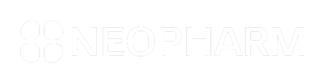 Neopharm