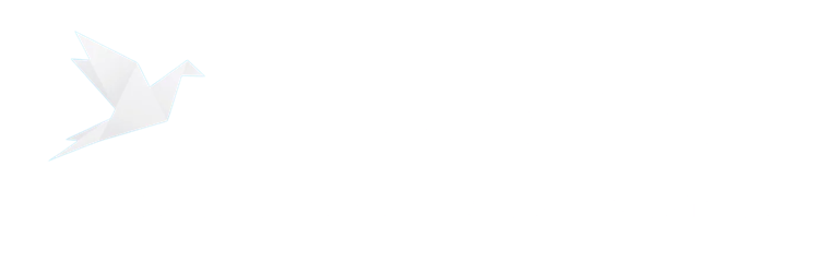 Ninja Mail