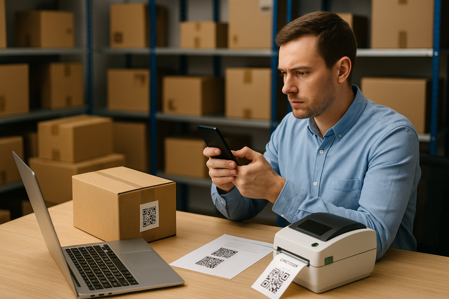 маркировка честный знак для маркетплейсов