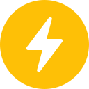  ГРОЗА ДИДЖИТАЛ 