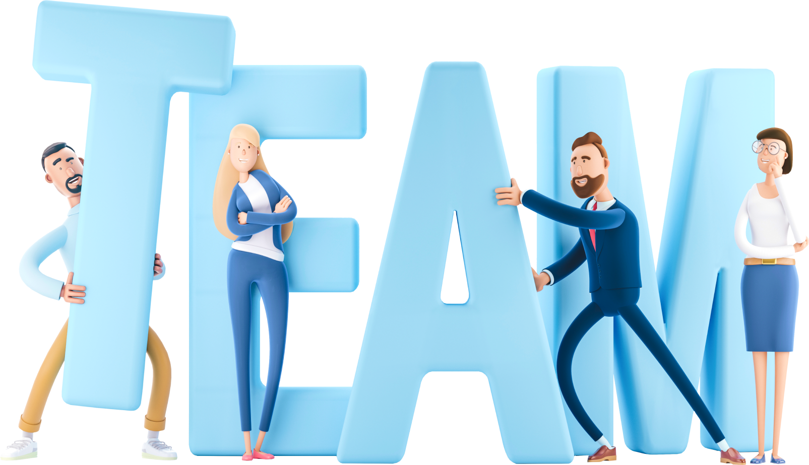 Онлайн-тимбилдинг: что это и возможен ли он на удалёнке